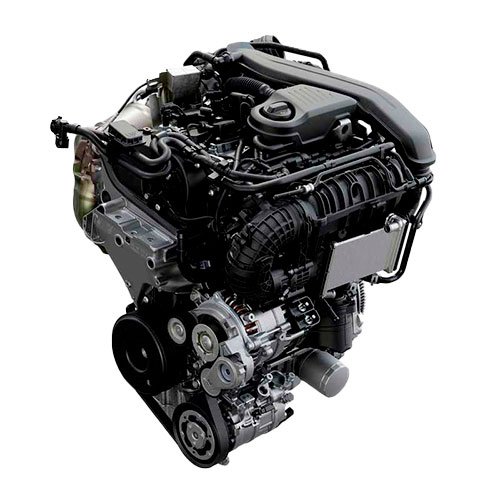 Garagem 10 - Retífica de Motores importados